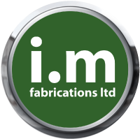 IM Fabrication Ltd. Stainless Steel Fabrication Services